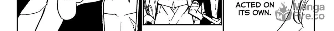 Read Orient chapter 141 image 23 on Lezhin