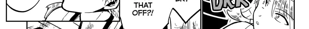Read Orient chapter 141 image 25 on Lezhin