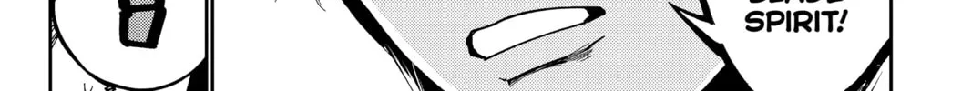 Read Orient chapter 141 image 27 on Lezhin