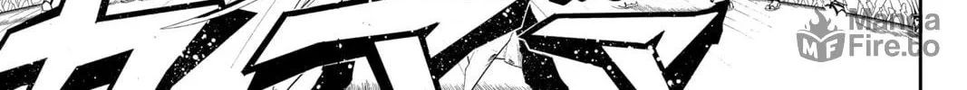 Read Orient chapter 141 image 29 on Lezhin