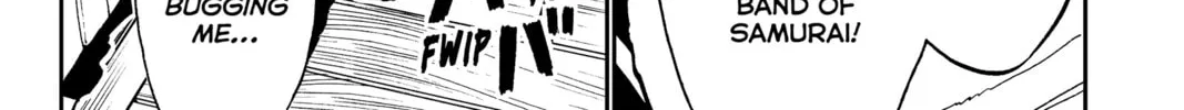 Read Orient chapter 141 image 3 on Lezhin