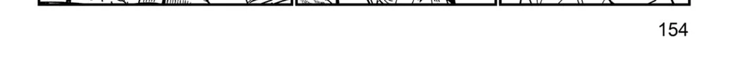 Read Orient chapter 141 image 31 on Lezhin