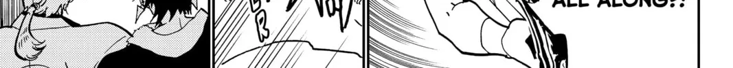 Read Orient chapter 141 image 33 on Lezhin