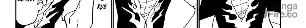 Read Orient chapter 141 image 35 on Lezhin