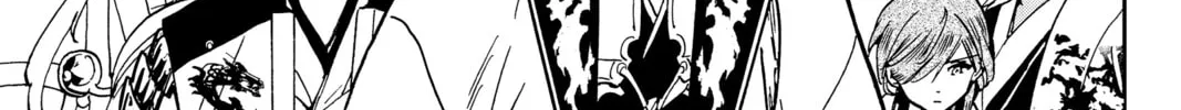 Read Orient chapter 141 image 45 on Lezhin