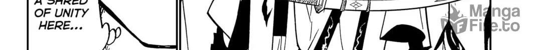 Read Orient chapter 141 image 47 on Lezhin
