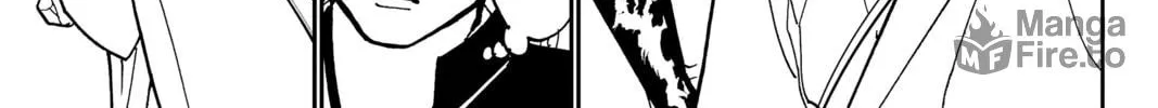 Read Orient chapter 141 image 49 on Lezhin
