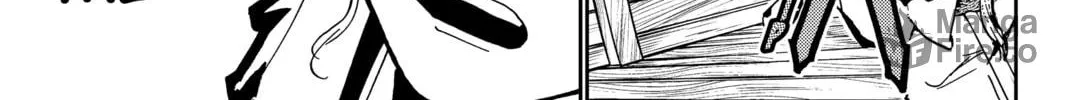 Read Orient chapter 141 image 5 on Lezhin