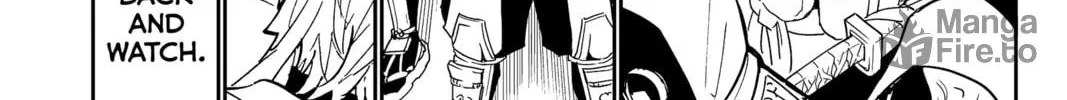 Read Orient chapter 141 image 53 on Lezhin