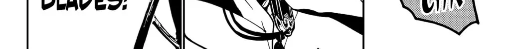 Read Orient chapter 141 image 55 on Lezhin
