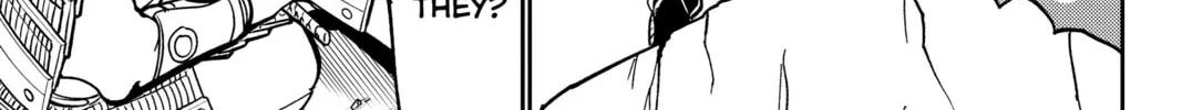 Read Orient chapter 141 image 57 on Lezhin