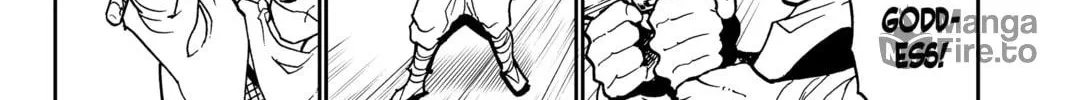 Read Orient chapter 141 image 59 on Lezhin
