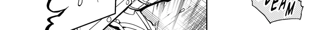 Read Orient chapter 141 image 61 on Lezhin