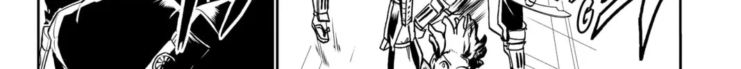 Read Orient chapter 141 image 63 on Lezhin