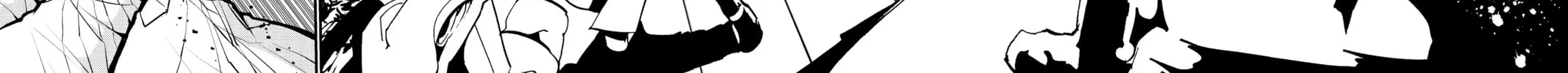 Read Orient chapter 141 image 67 on Lezhin