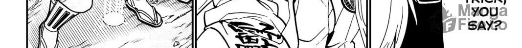 Read Orient chapter 141 image 69 on Lezhin
