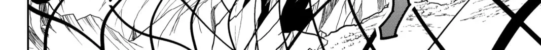 Read Orient chapter 141 image 7 on Lezhin
