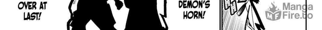 Read Orient chapter 141 image 71 on Lezhin