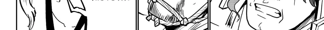 Read Orient chapter 141 image 73 on Lezhin