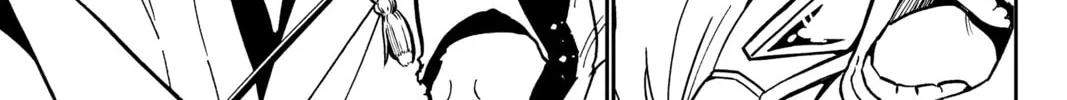 Read Orient chapter 141 image 75 on Lezhin