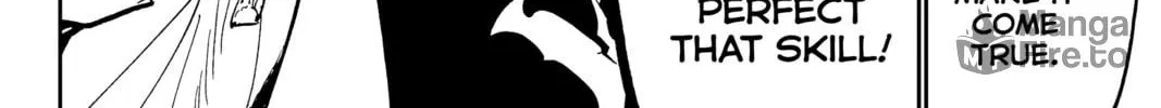 Read Orient chapter 141 image 77 on Lezhin