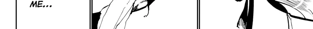 Read Orient chapter 141 image 81 on Lezhin
