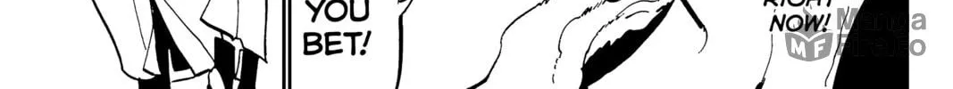 Read Orient chapter 141 image 83 on Lezhin