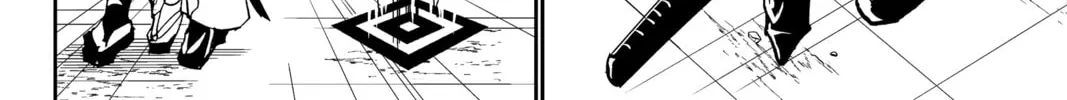 Read Orient chapter 141 image 85 on Lezhin