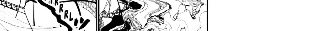 Read Orient chapter 141 image 87 on Lezhin