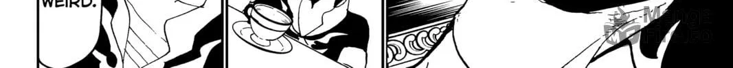Read Orient chapter 141 image 89 on Lezhin