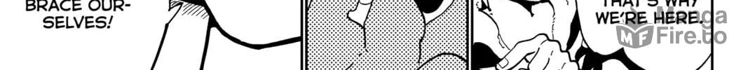 Read Orient chapter 141 image 9 on Lezhin