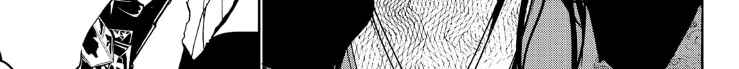 Read Orient chapter 141 image 91 on Lezhin