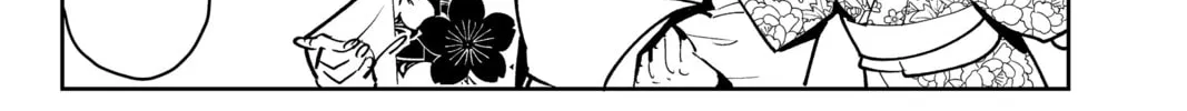 Read Orient chapter 141 image 97 on Lezhin