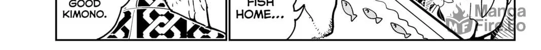 Read Orient chapter 141 image 99 on Lezhin
