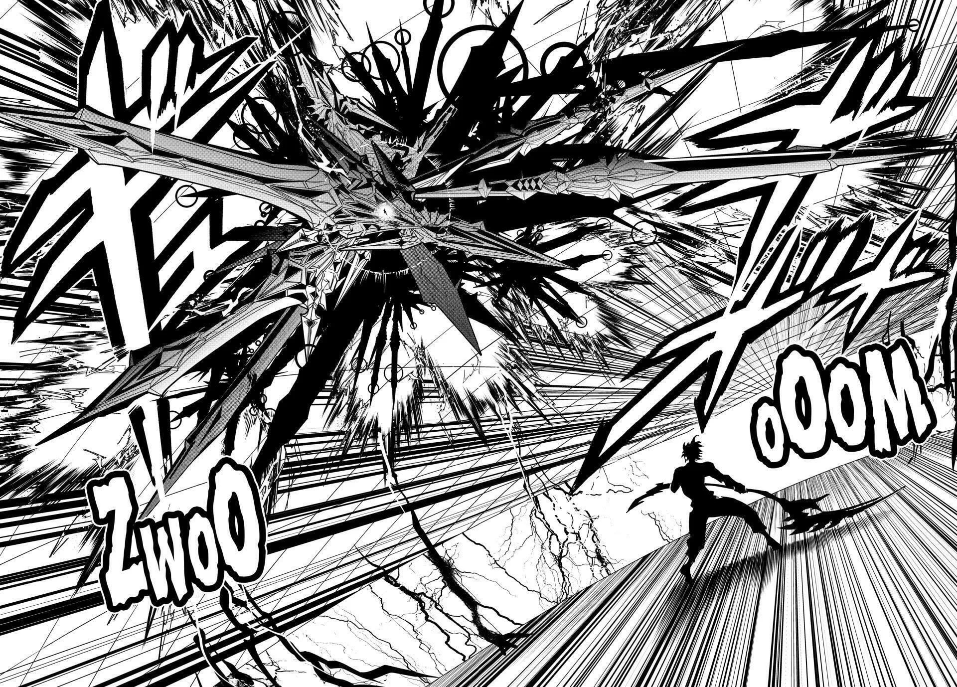 Read Orient chapter 146 image 26 on Lezhin