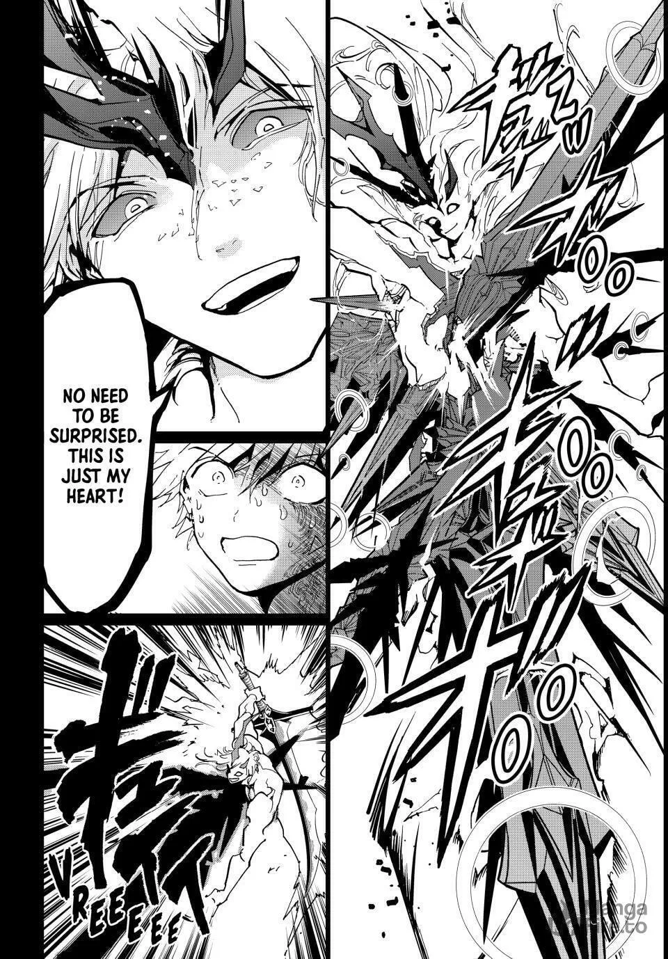 Read Orient chapter 146 image 27 on Lezhin