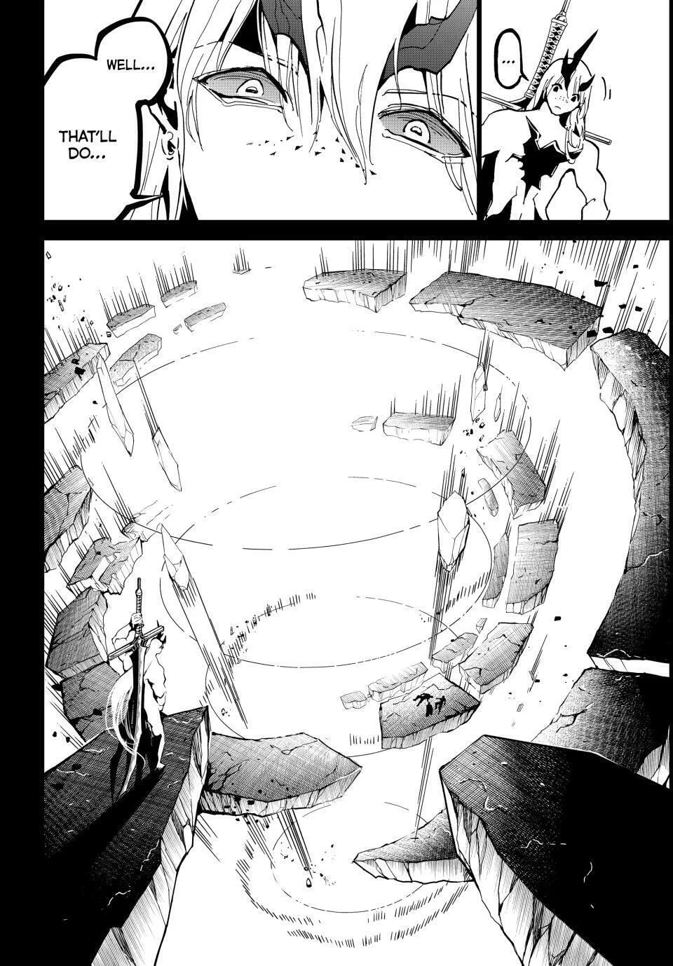 Read Orient chapter 146 image 29 on Lezhin