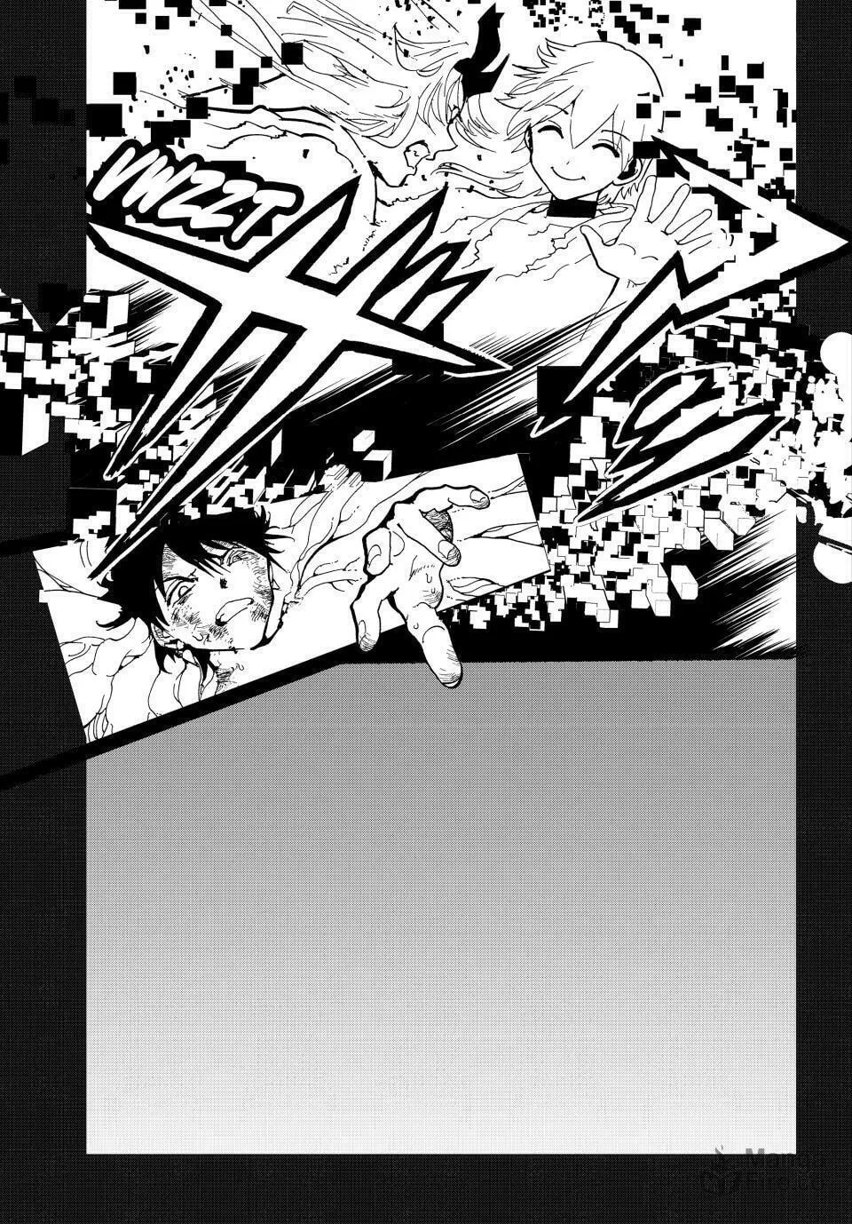 Read Orient chapter 146 image 42 on Lezhin