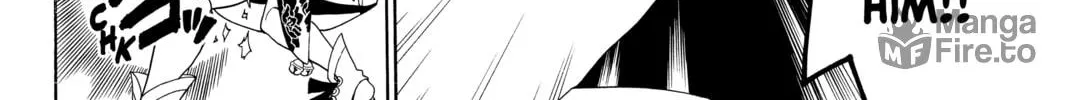 Read Orient chapter 15 image 11 on Lezhin