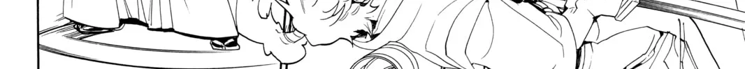 Read Orient chapter 15 image 15 on Lezhin