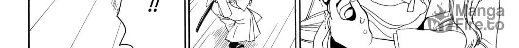 Read Orient chapter 15 image 19 on Lezhin