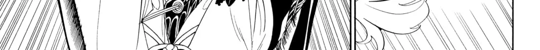 Read Orient chapter 15 image 21 on Lezhin
