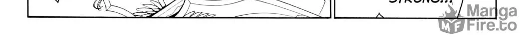 Read Orient chapter 15 image 23 on Lezhin