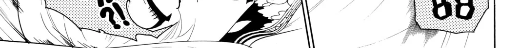 Read Orient chapter 15 image 25 on Lezhin
