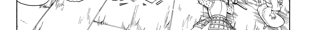 Read Orient chapter 15 image 27 on Lezhin
