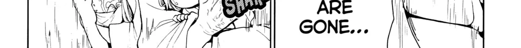 Read Orient chapter 15 image 3 on Lezhin