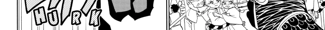 Read Orient chapter 15 image 31 on Lezhin