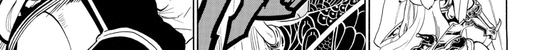 Read Orient chapter 15 image 33 on Lezhin