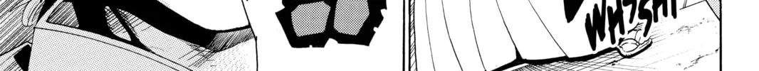 Read Orient chapter 15 image 37 on Lezhin