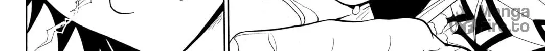 Read Orient chapter 15 image 39 on Lezhin